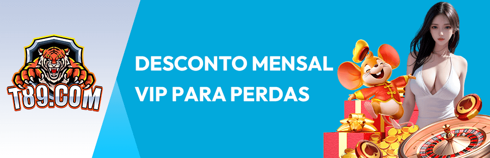 mega da virada local das aposta ganhadoras